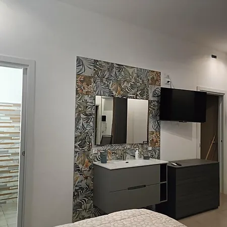 Guest house Casa Altea