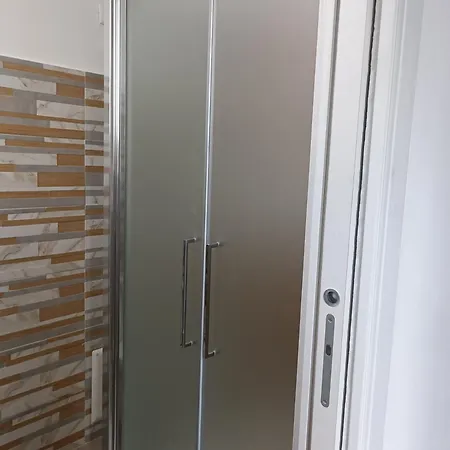 Guest house Casa Altea 3*
